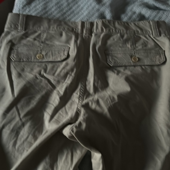 Capri - Picture 8 of 8